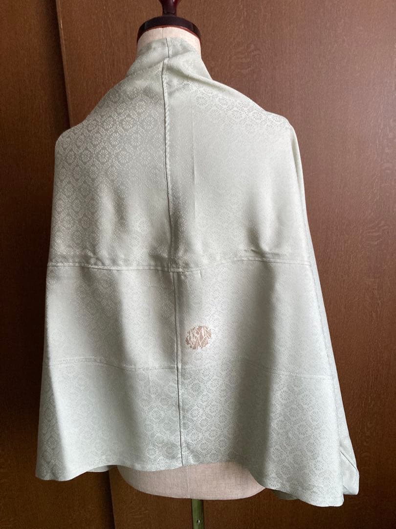 vivi　着物リメイク　ワンピース他　計5点