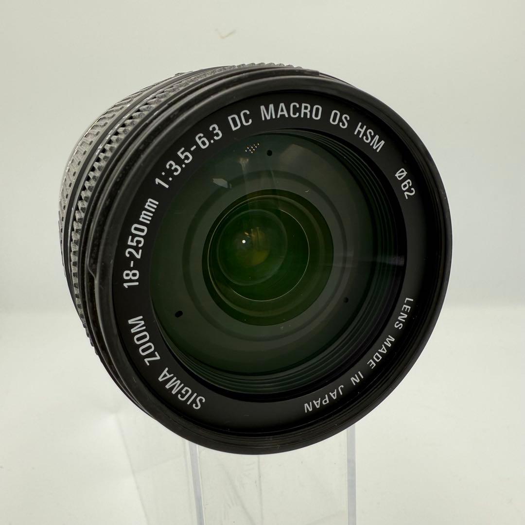 【状態良好！】 Nikon ニコン D90 デジタル一眼レフ レンズセット