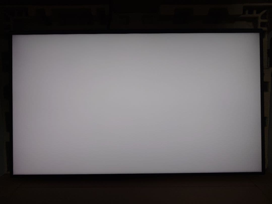 DELL U2723QE 27インチ 4Kハブモニター