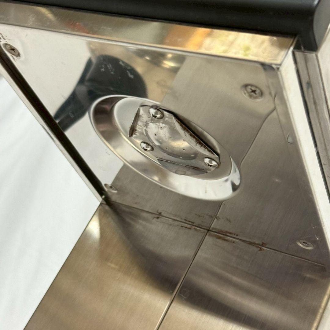 Kalita　カリタ　コーヒーマシン　KW-15 業務用 訳あり