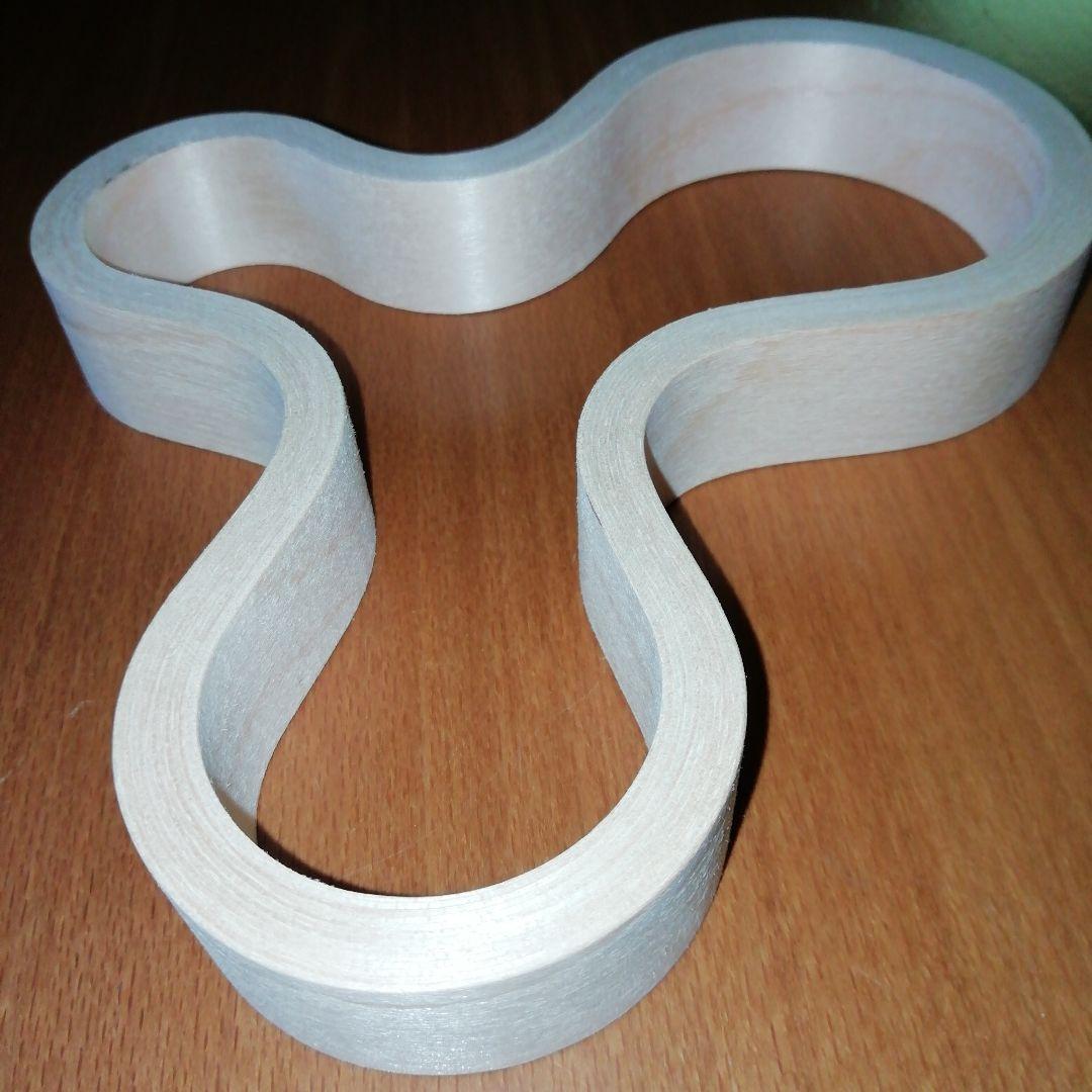 majamoo pieni astia　マヤムー アスティア　廃盤　希少