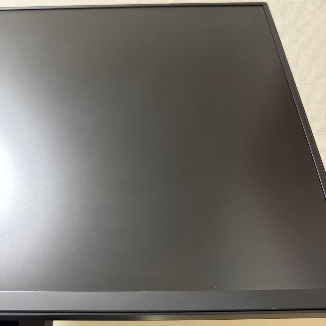 ASUS VG259Q 24.5インチ FHD 144Hz ゲーミングモニター