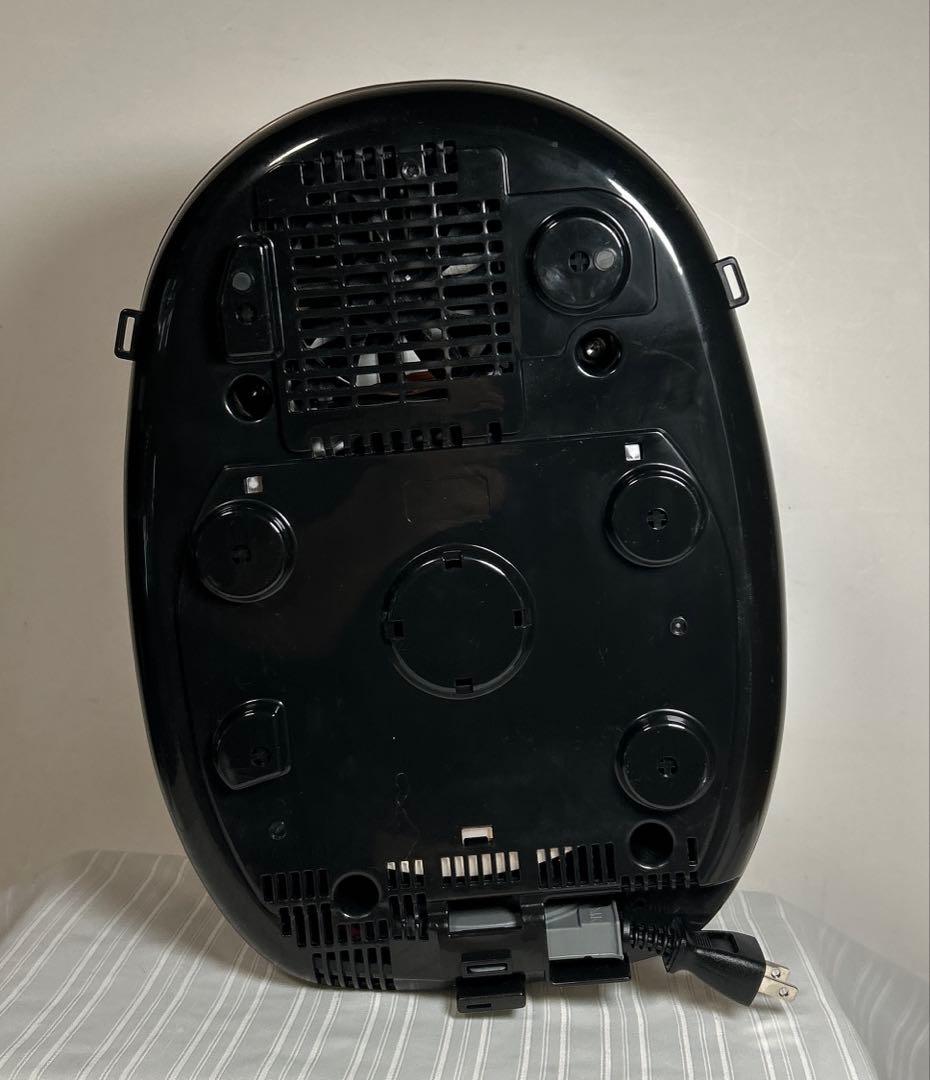★美品！★動作品！ タイガー IH炊飯ジャー 「JKT-M100」 2021年製