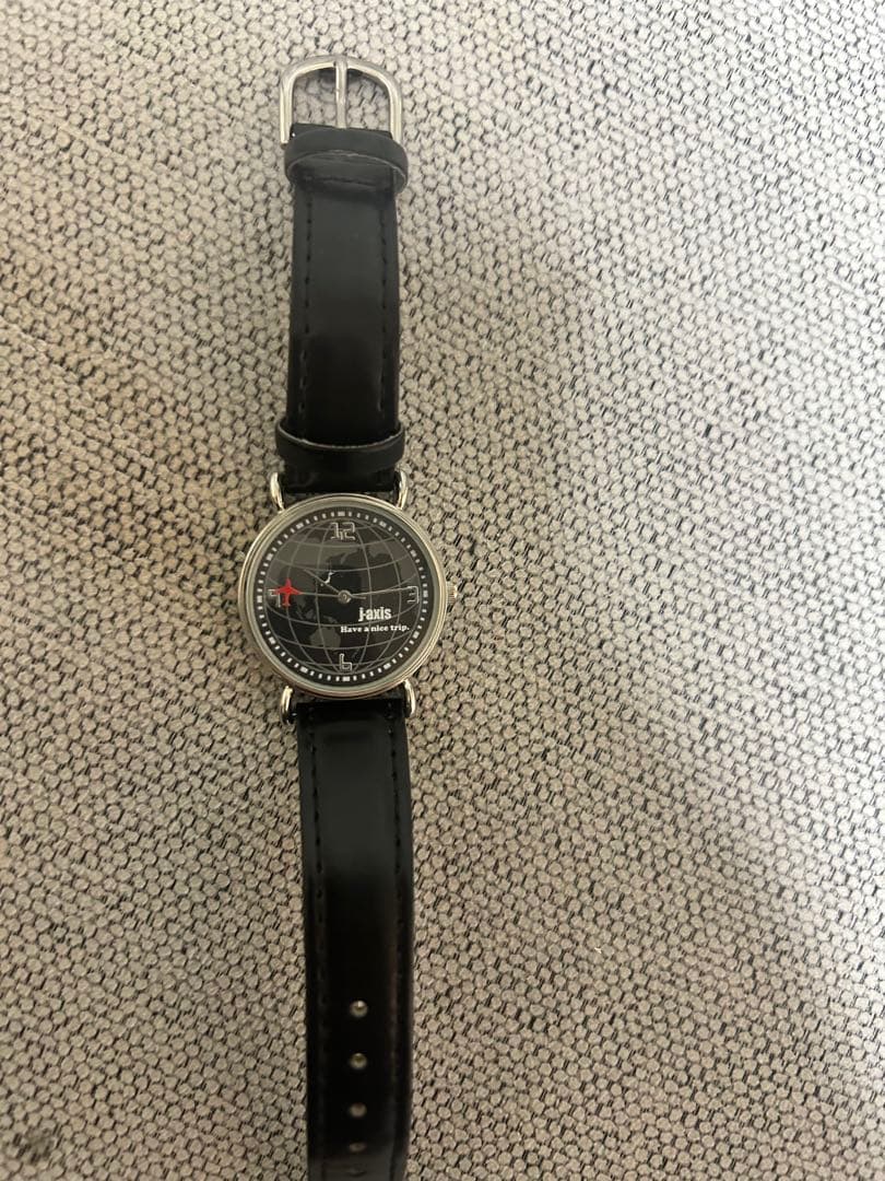 【今だけ値下げ！！⠀】メンズ腕時計 5本セット