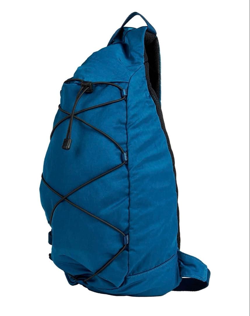 バッグ cp company bag