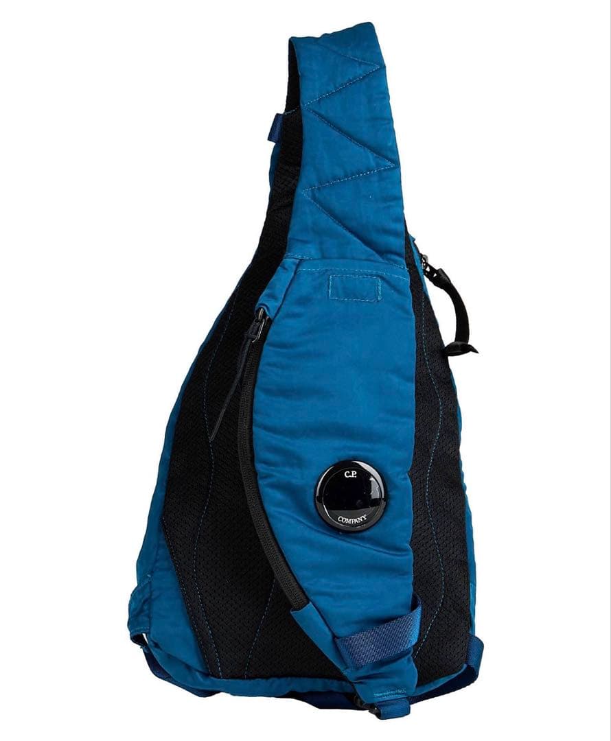 バッグ cp company bag