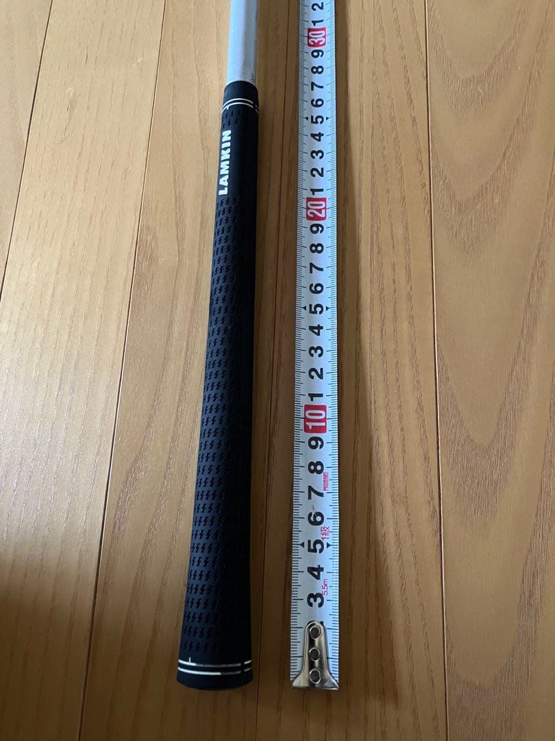 M*2様 コブラダークスピード　MAX 10.５° シャフトTour AD 2本