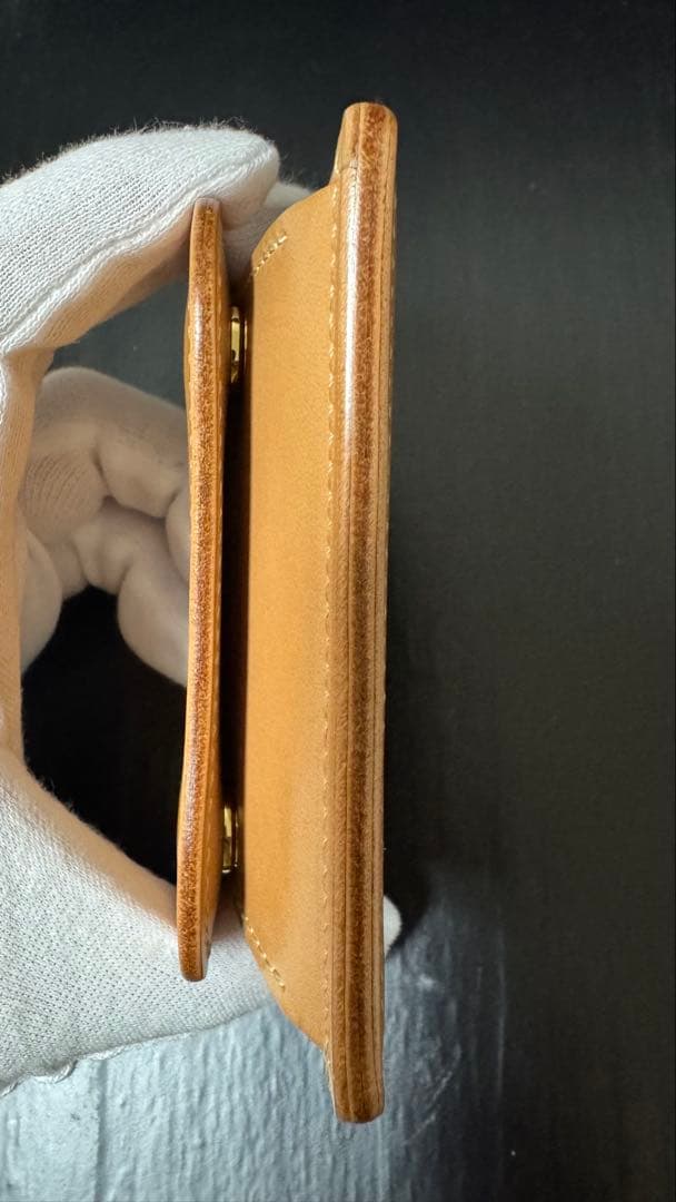 メ*郎様 ワイルドスワンズ　タング　サドルプルアップ　おまけ付き！