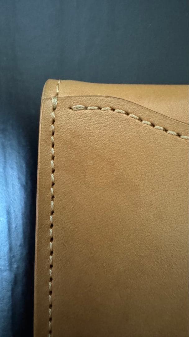 メ*郎様 ワイルドスワンズ　タング　サドルプルアップ　おまけ付き！