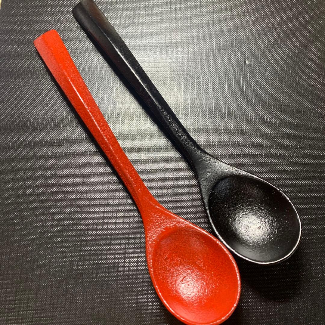 猫きち様　ご確認用