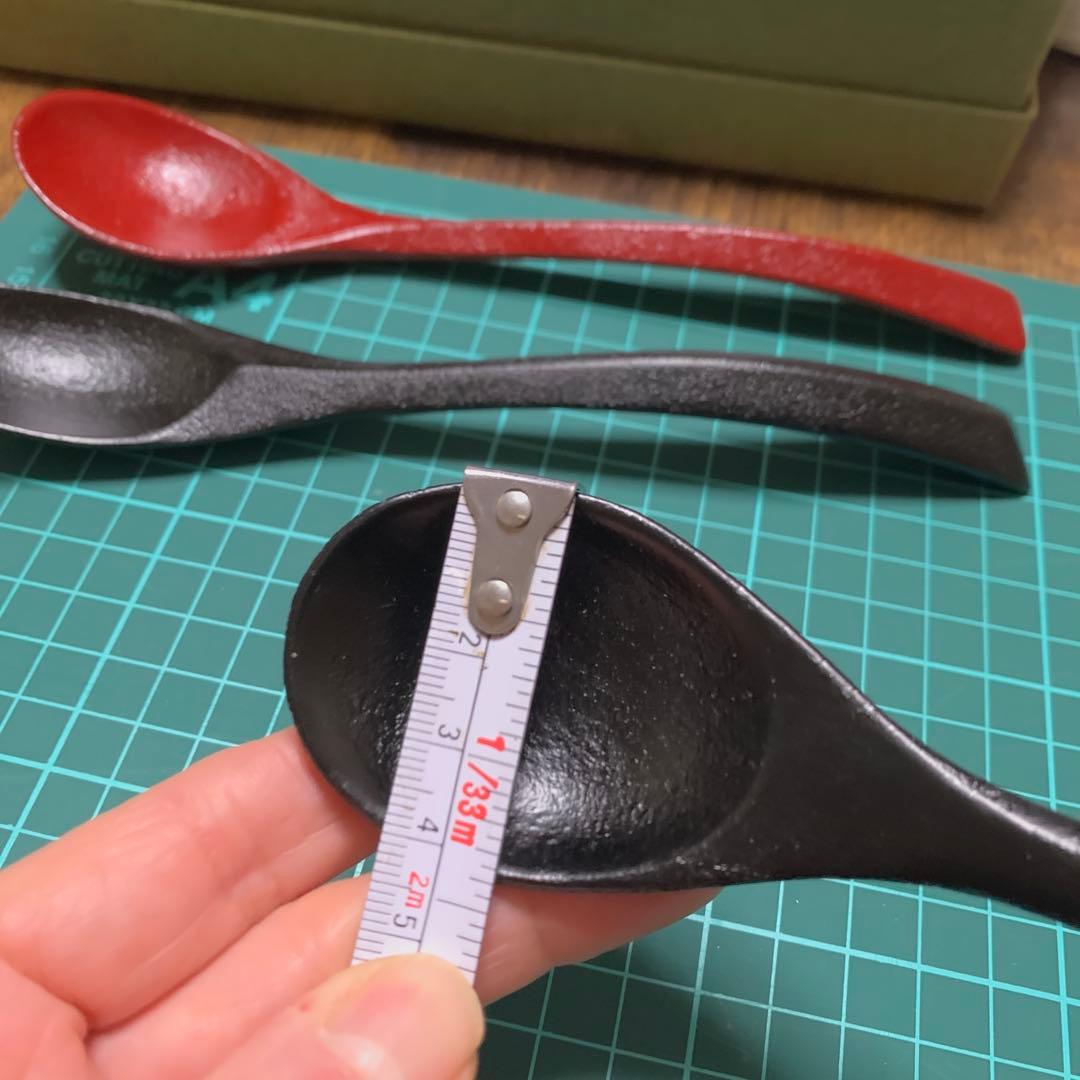 猫きち様　ご確認用