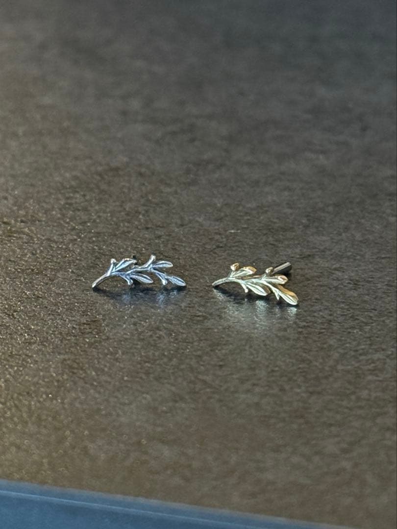 【ゆえ】BVLA Amity アミティ (2セット)