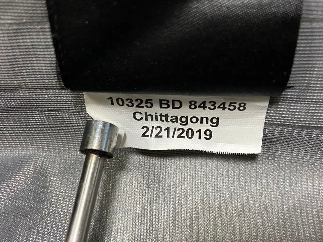 バートン ゴアテックス マウンテンパーカ 黒 Mスノボジャケット スノーウェア