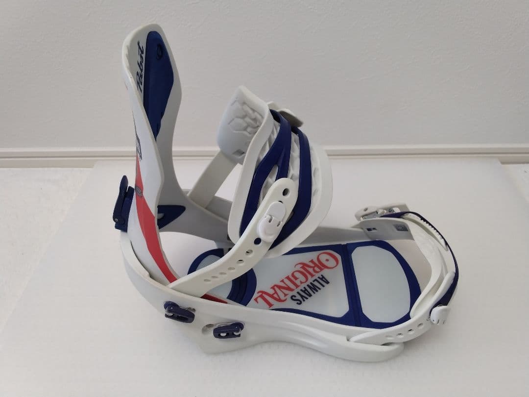 ◇FLUX PABST BLUE RIBBON XF Mサイズ◇