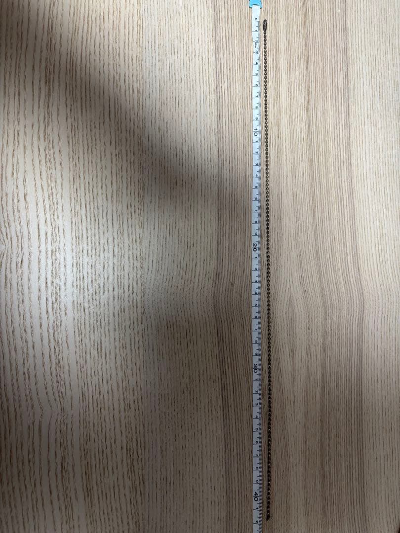 CHROMEHEARTS FramedCHプラスチャーム ギャランティカード付き