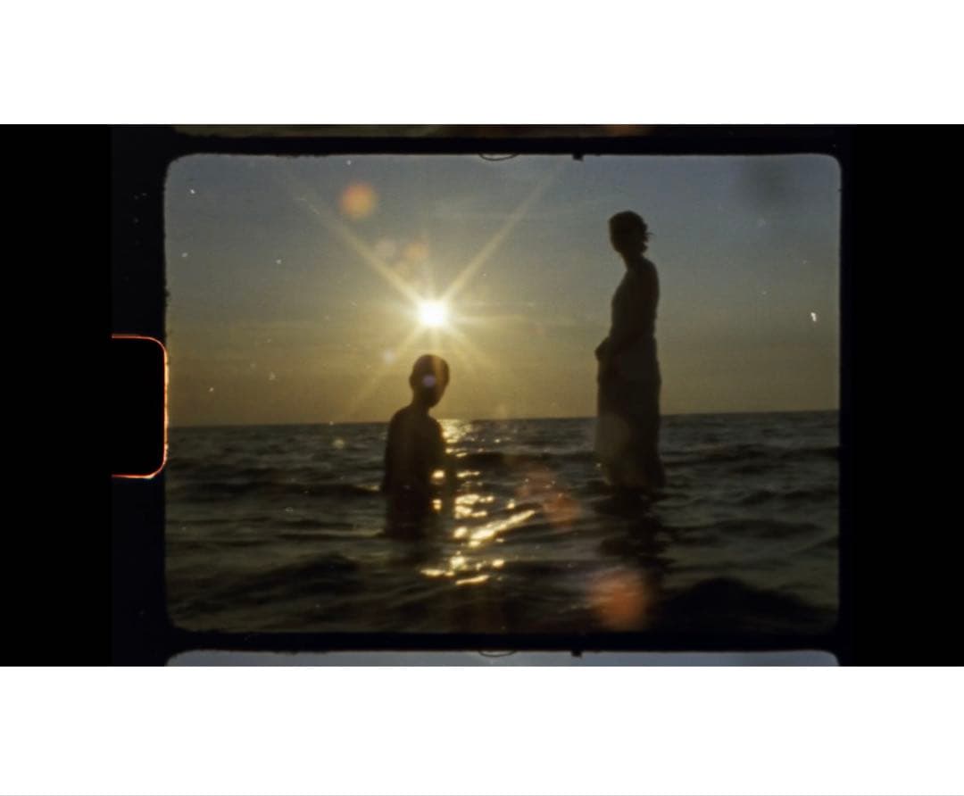 【tkd】Canon AUTO ZOOM 518SV SUPER8