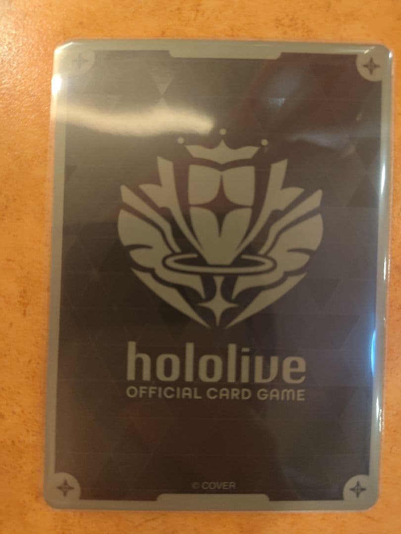 ホロカ　戌神ころね　プロモ