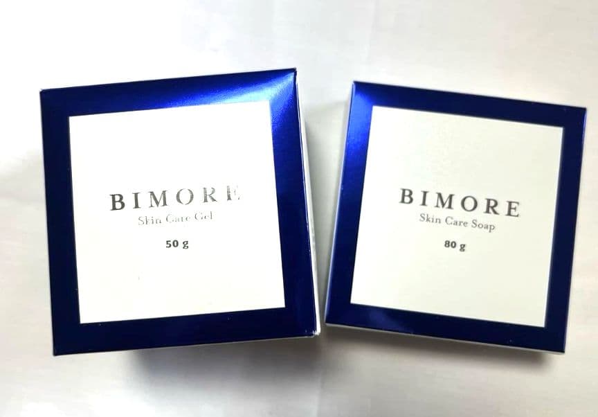 【えみさん専用】3点セット