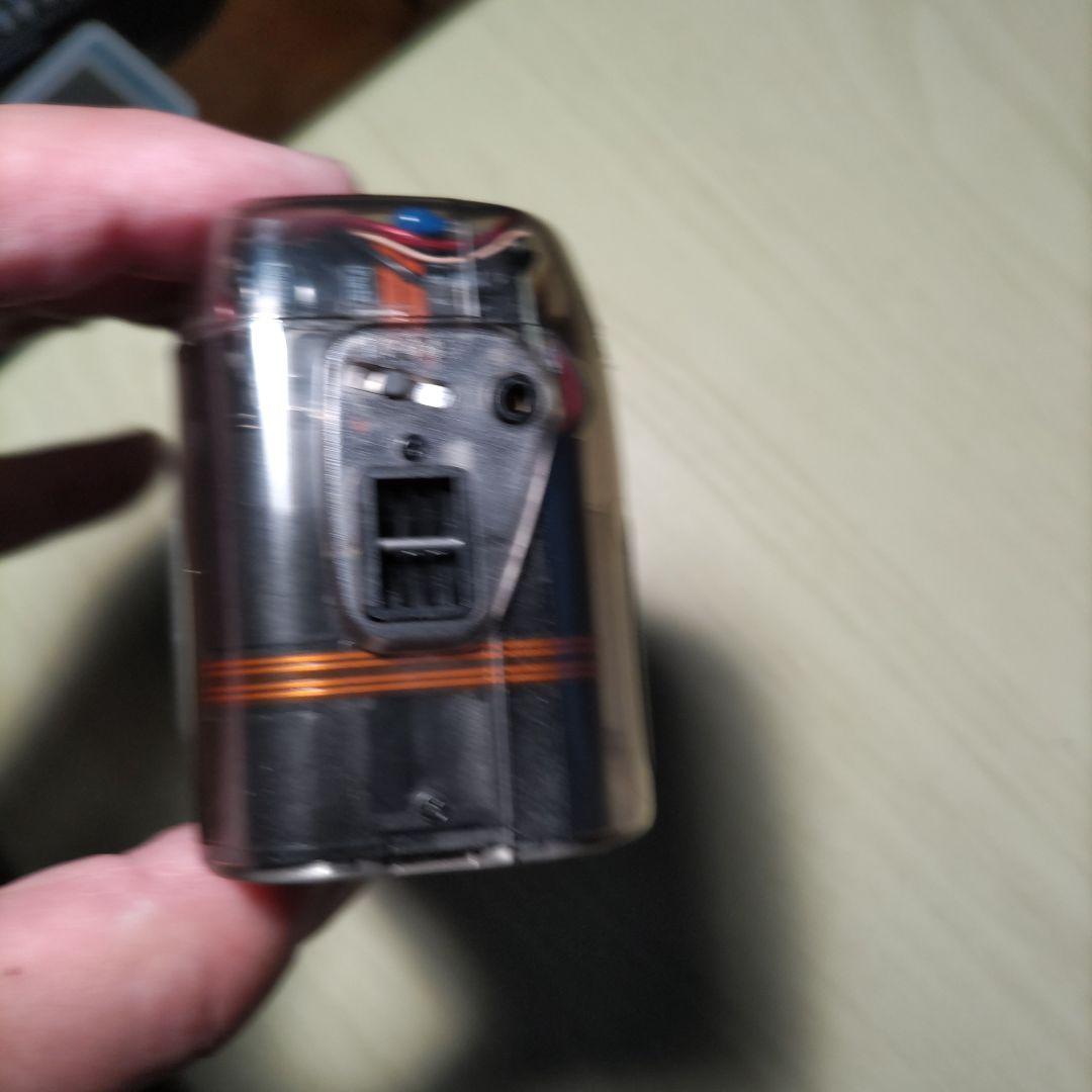 5*RICOH　リコー　パノラマキット付きフイルムカメラ　約３０位前