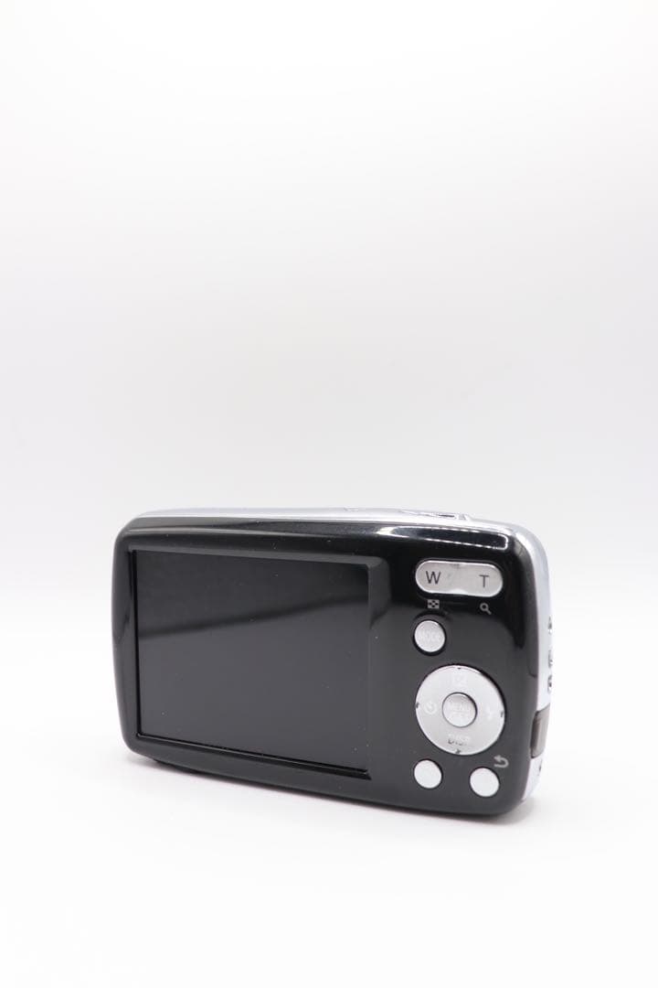 ✨動作確認済み！✨Panasonic LUMIX DMC-S1 充電器付き！