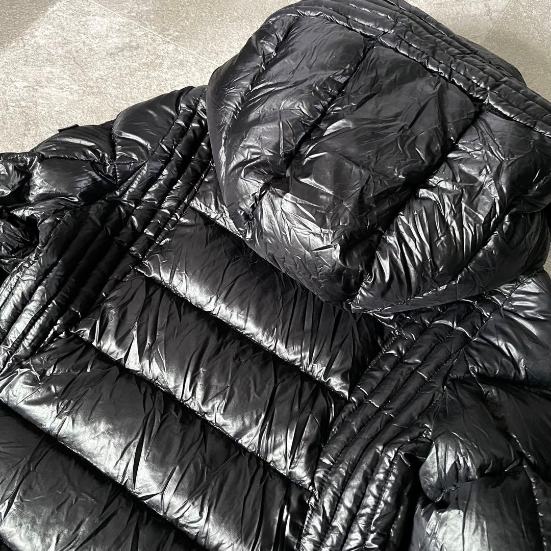 ジャケット・アウター KEI