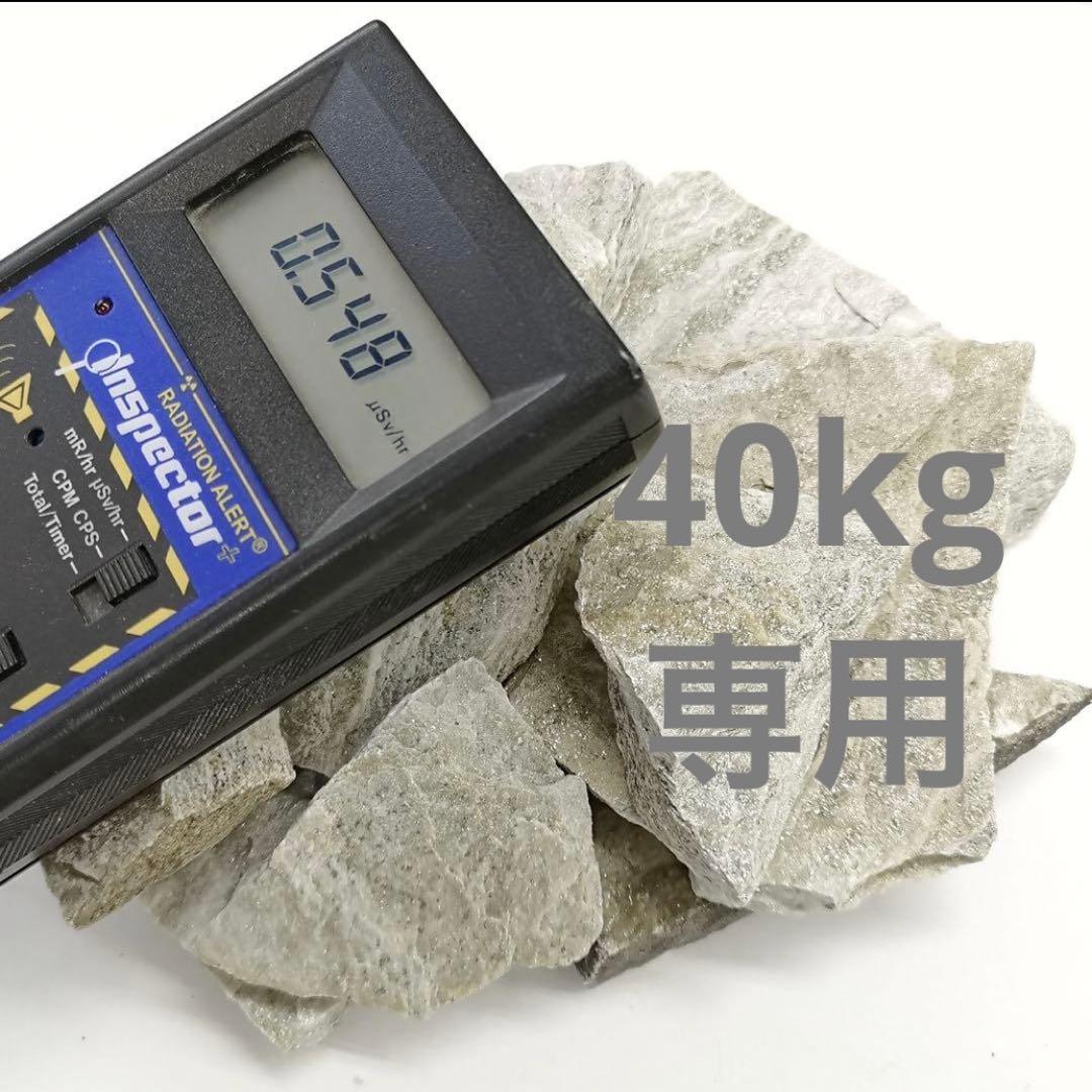 【専用】バドガシュタイン おまとめセット