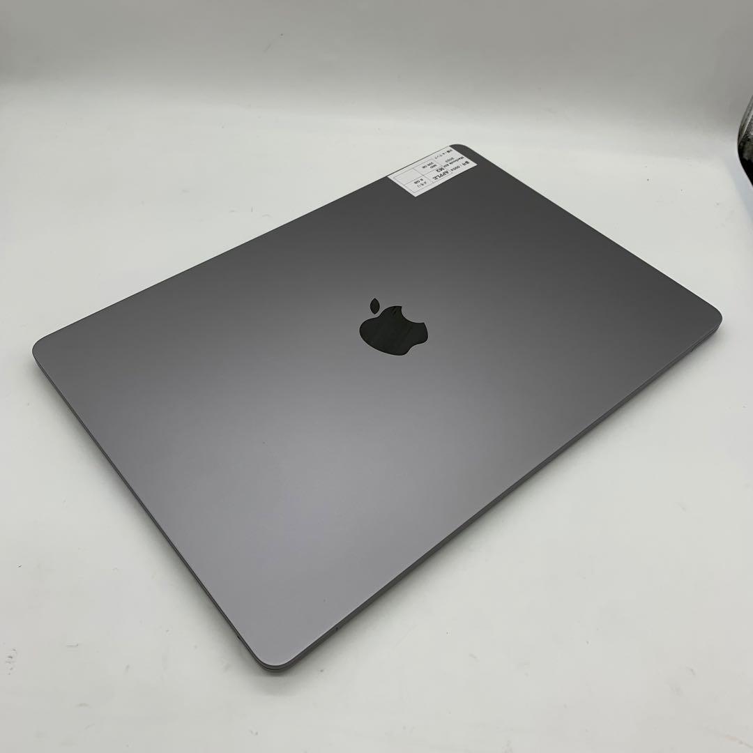 ♦️良好品♦️ MacBook Air M2 • 15インチ