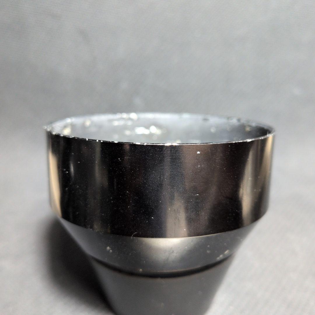 レンズ(単焦点) Nikon Ai NIKKOR 85mm F2S