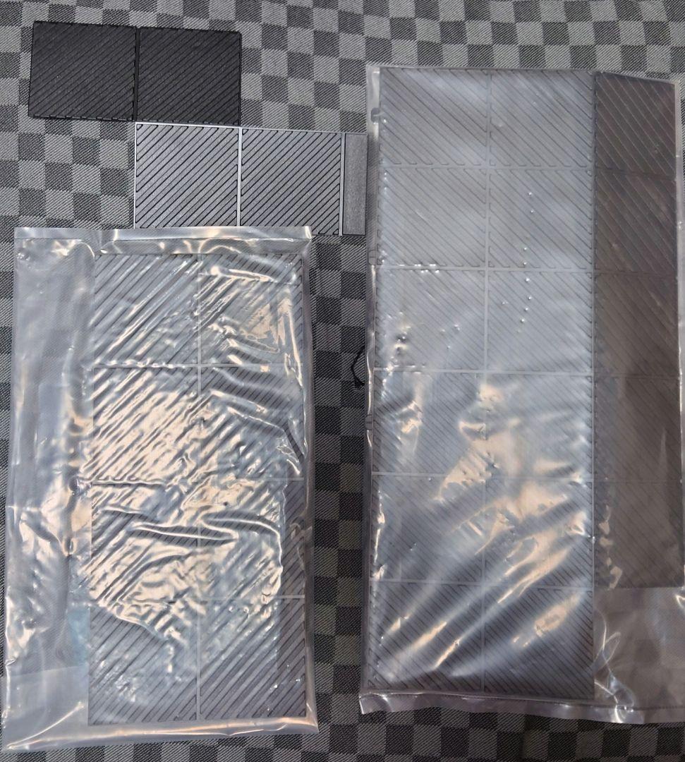 sony BRAVIA XRJ-65X95J 2021年製