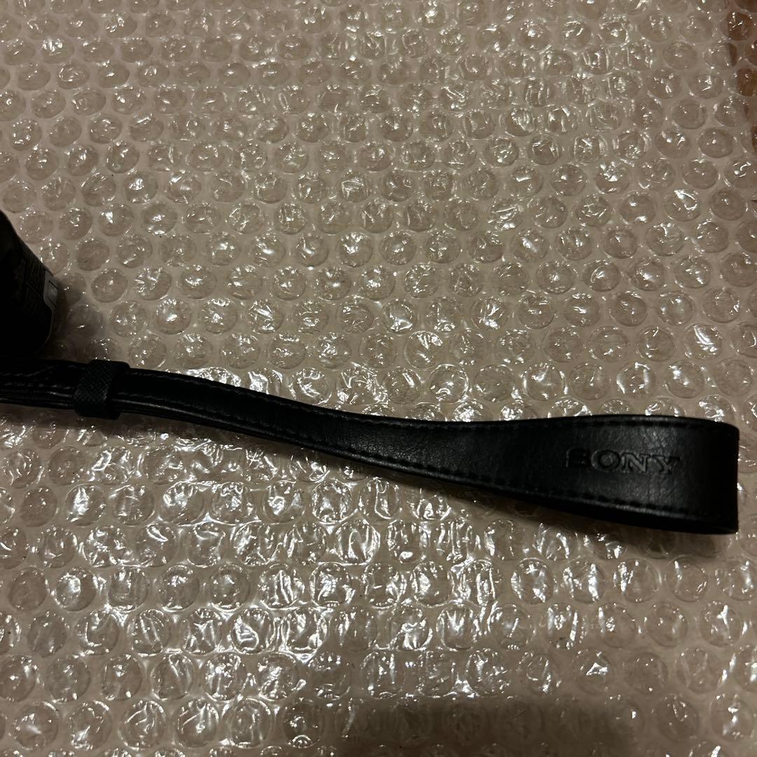 超美品　Fujifilm X20 コンパクトデジタルカメラ　シルバー