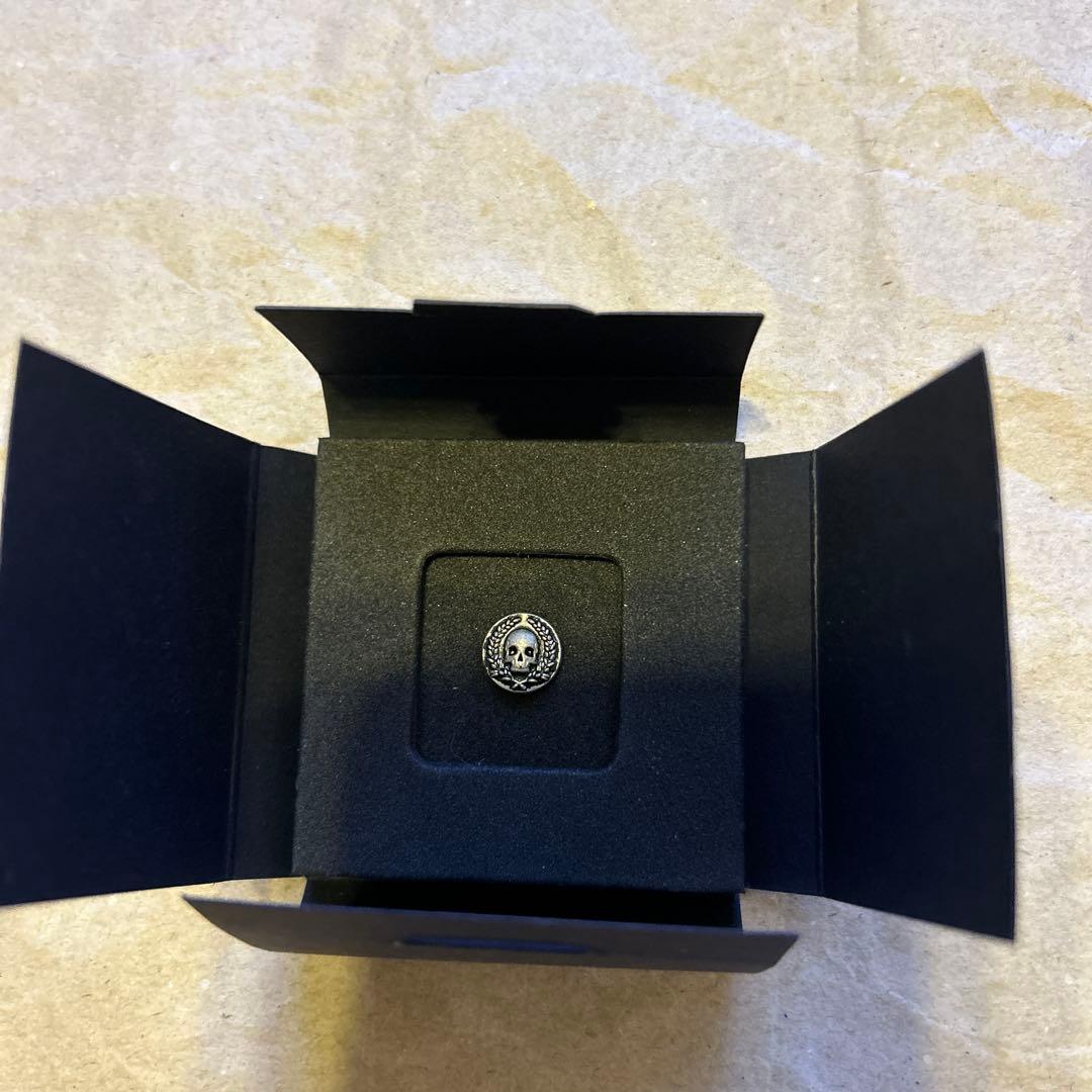 超美品　Fujifilm X20 コンパクトデジタルカメラ　シルバー