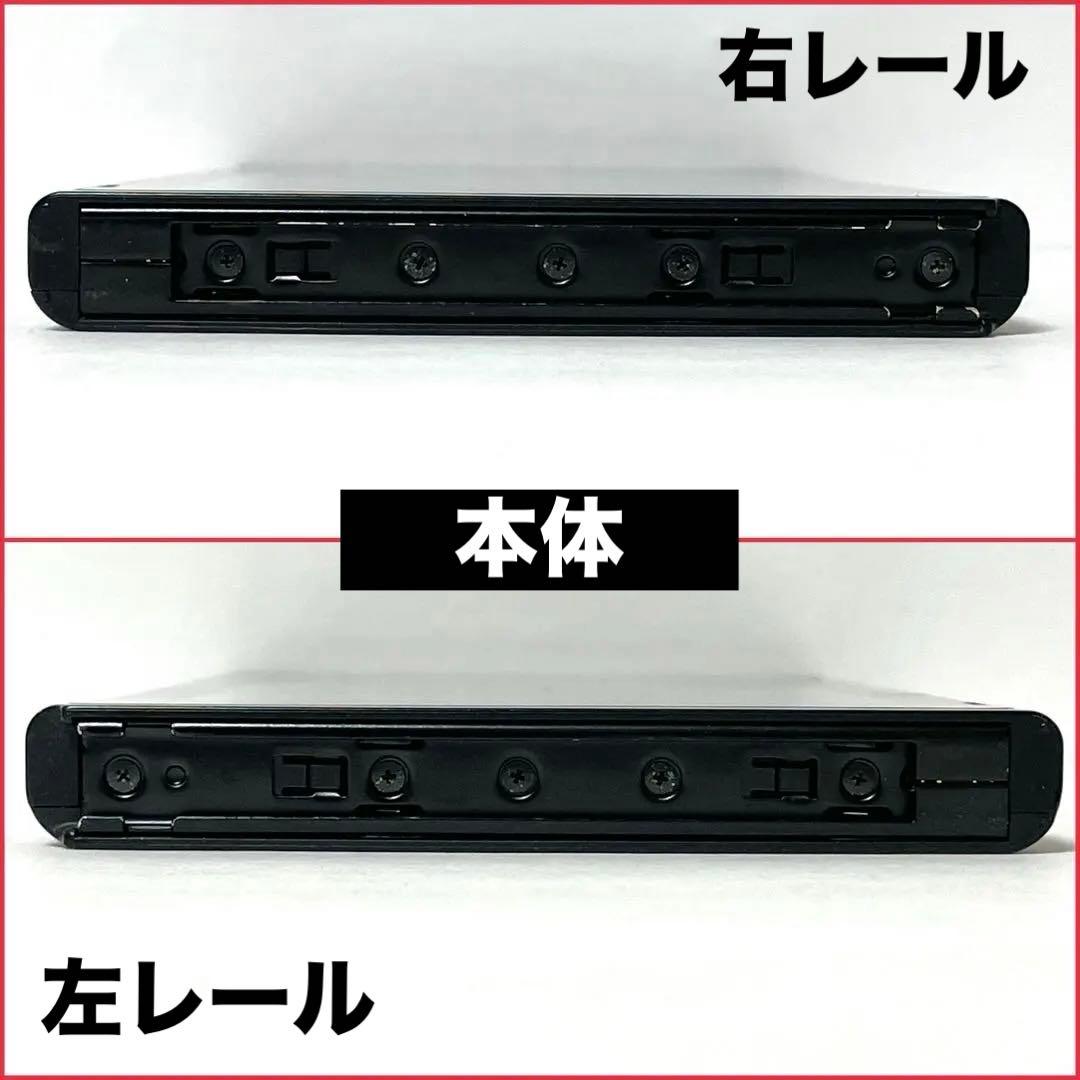 Nintendo Switch 本体 青/赤 Joy-Con / hac-001