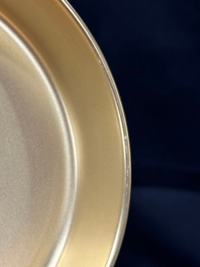 【レア】Couronne de Muse ジュエリーボックス　NARUMI