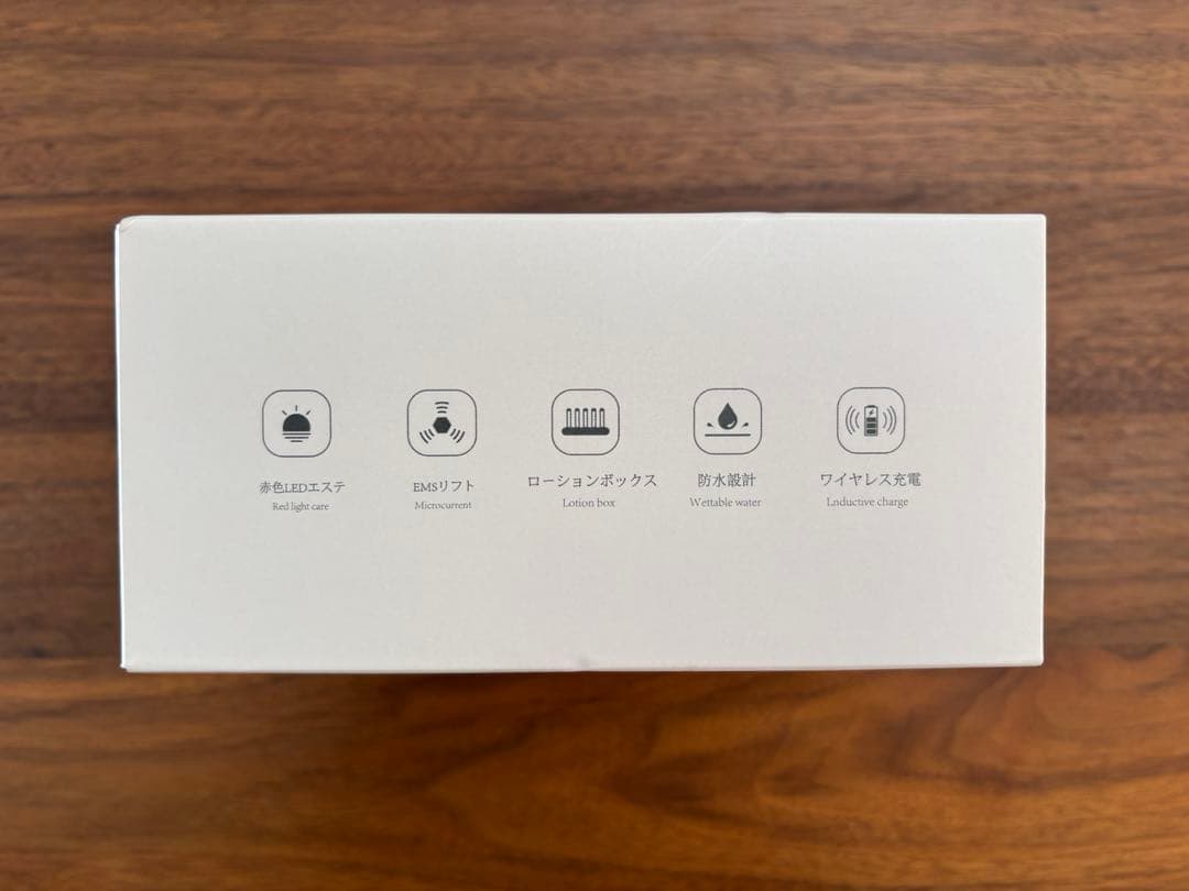 ♡新品未使用♡Kiboer スカルプケアブラシ