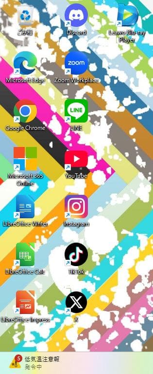 Dell☆Inspiron✨SSD128GB&HDD500GB☆Ryzen3