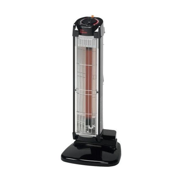 ★★新品★★デンソー 遠赤外線ヒーター EU-7RS-F