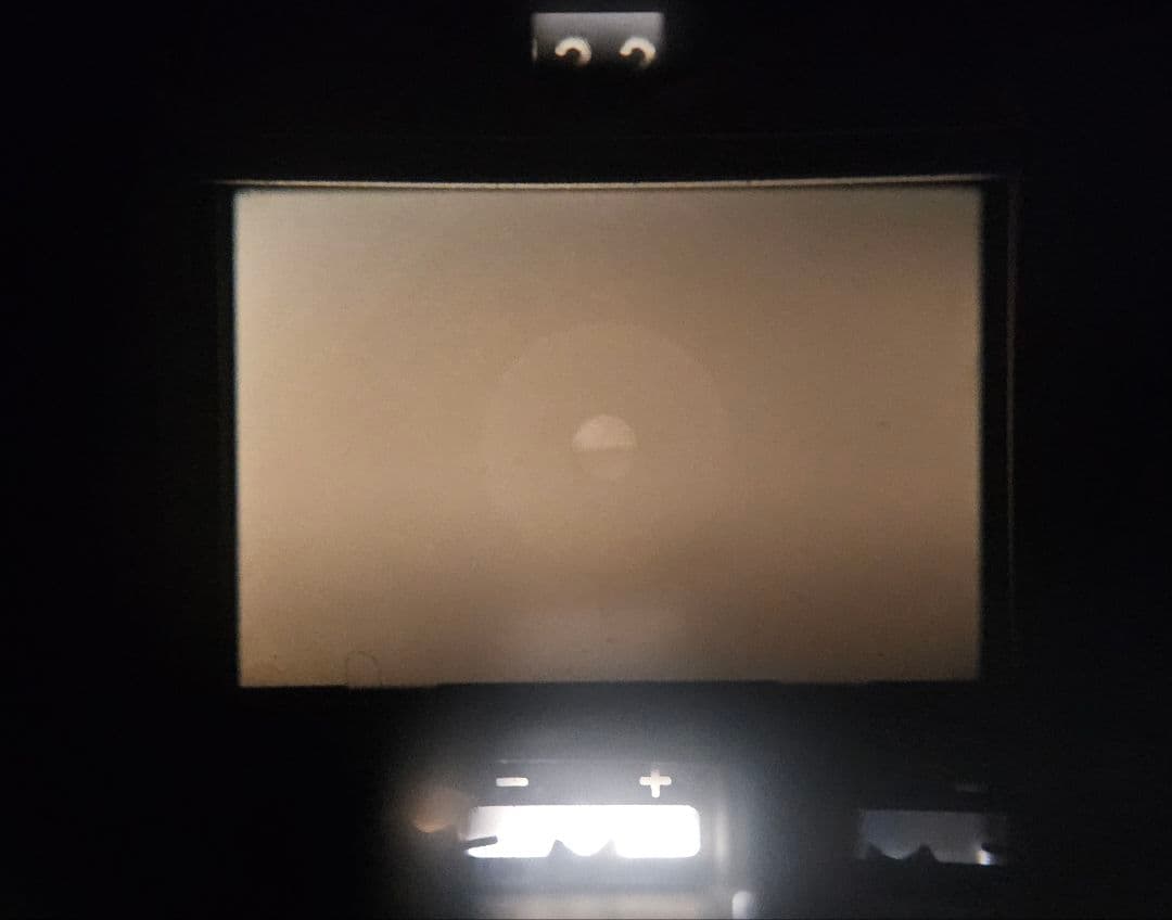 TOPCON SUPER DM ワインダー レンズ　セット