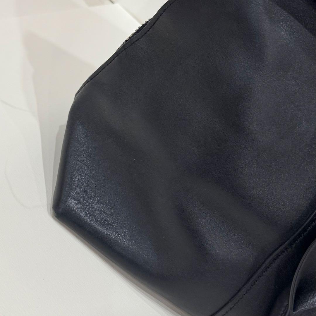 フィリップリム　philipLim 3.1 アワーバッグ