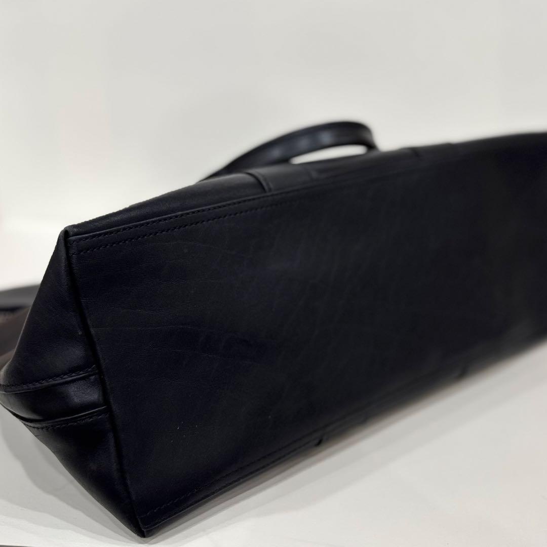 フィリップリム　philipLim 3.1 アワーバッグ