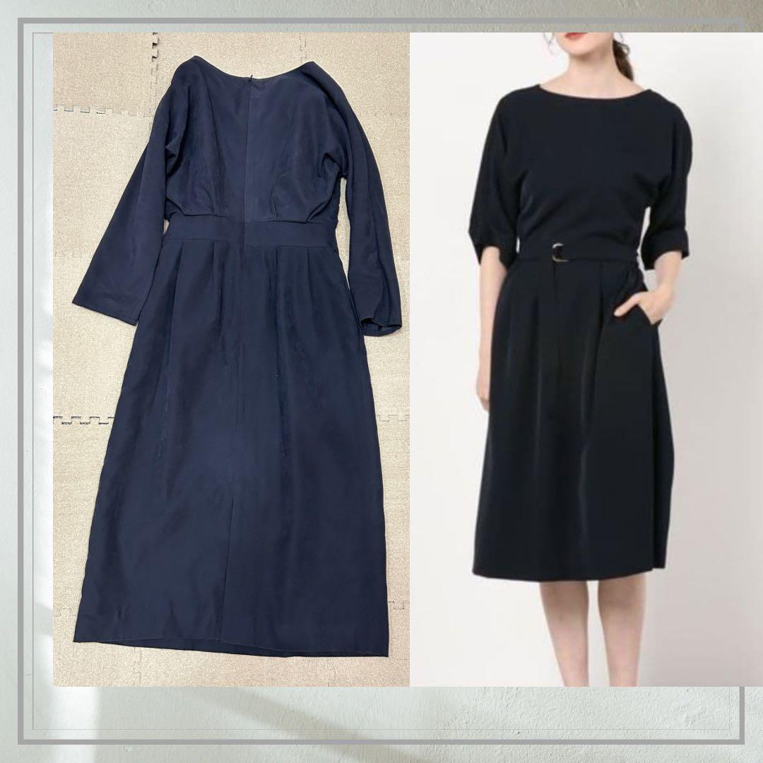 もなです╰(*´︶`*)╯