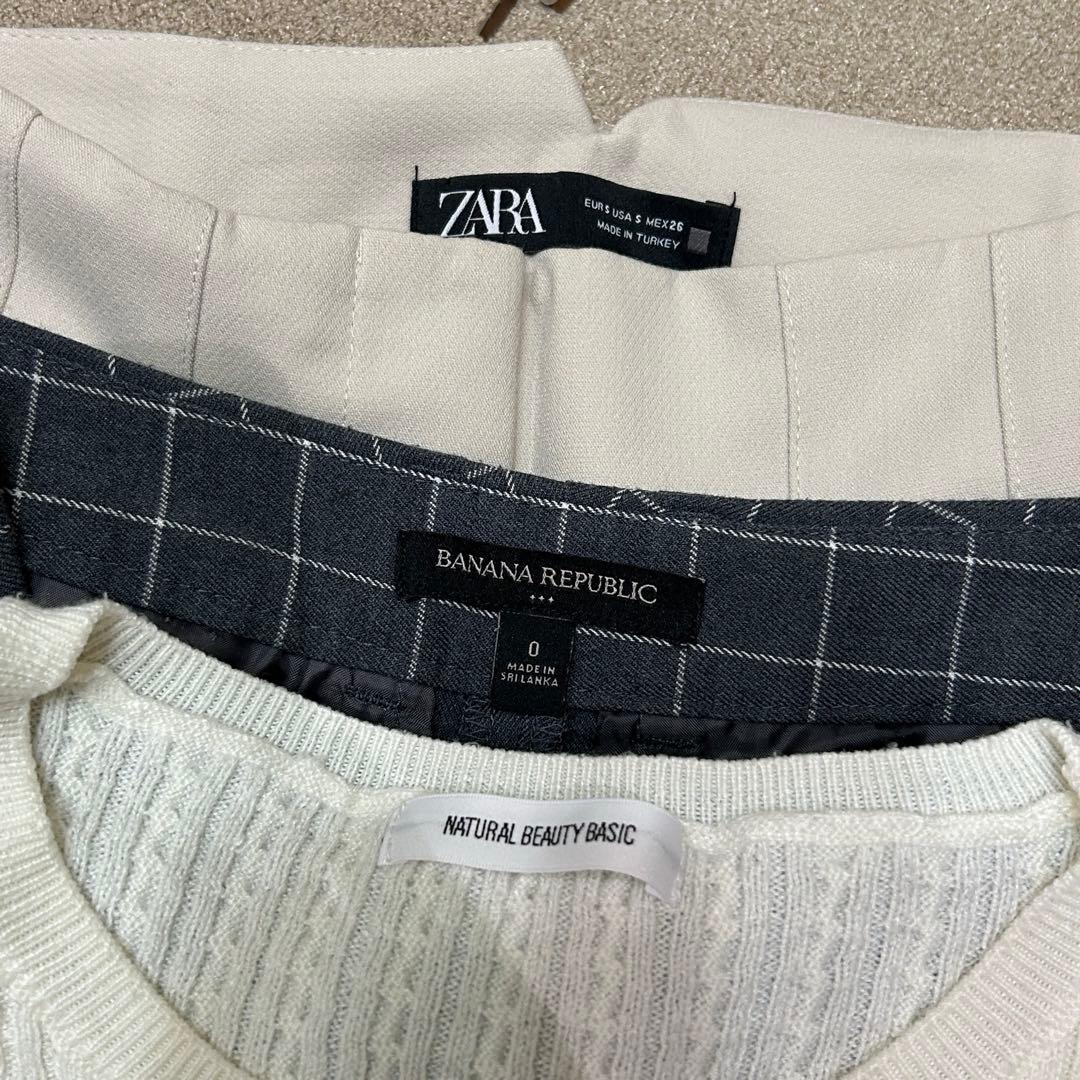 もなです╰(*´︶`*)╯