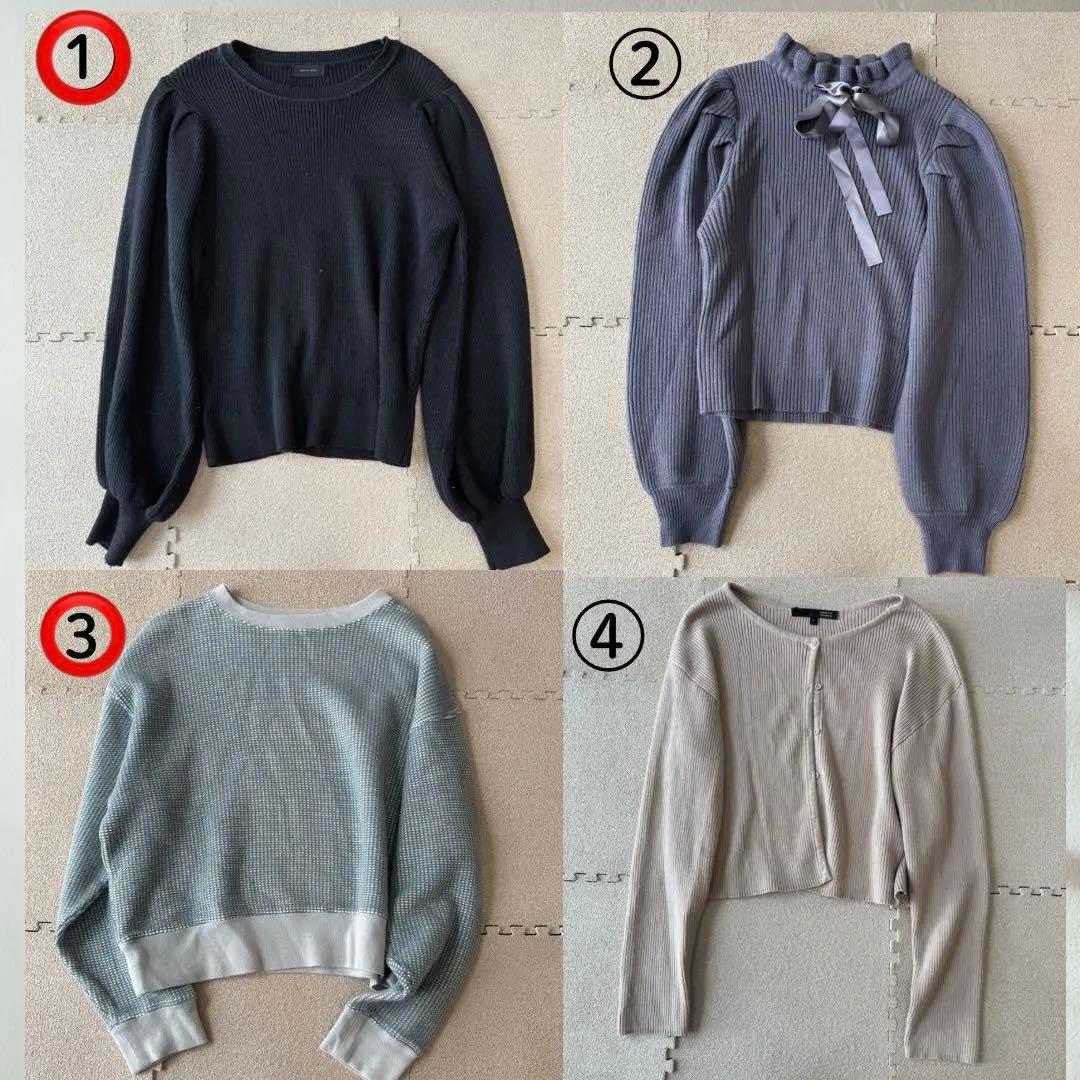 もなです╰(*´︶`*)╯