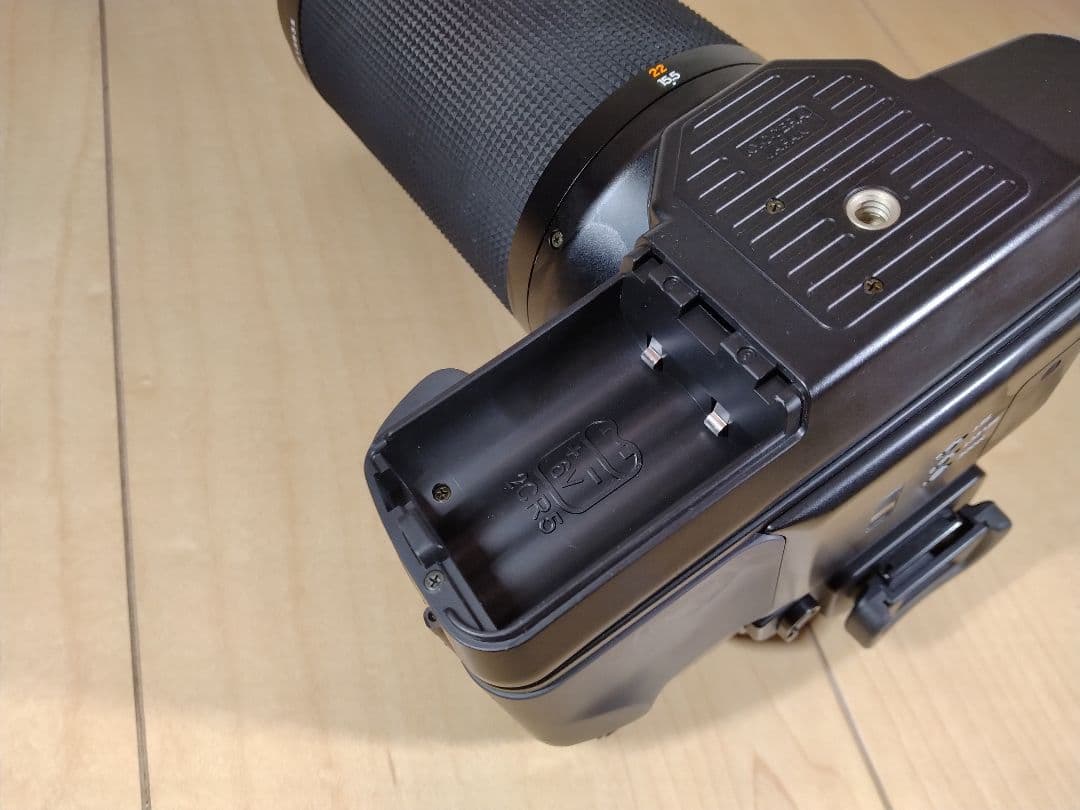 京セラ　メディカルカメラ