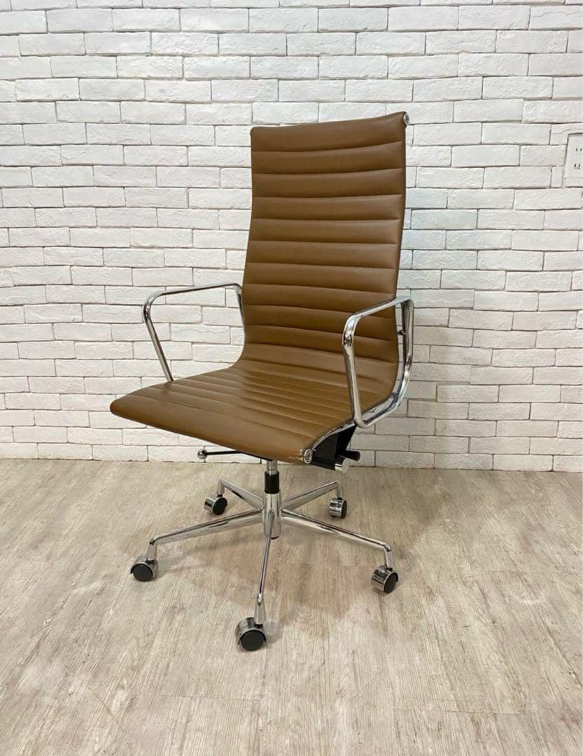 藤木奈良県までの送料チェア