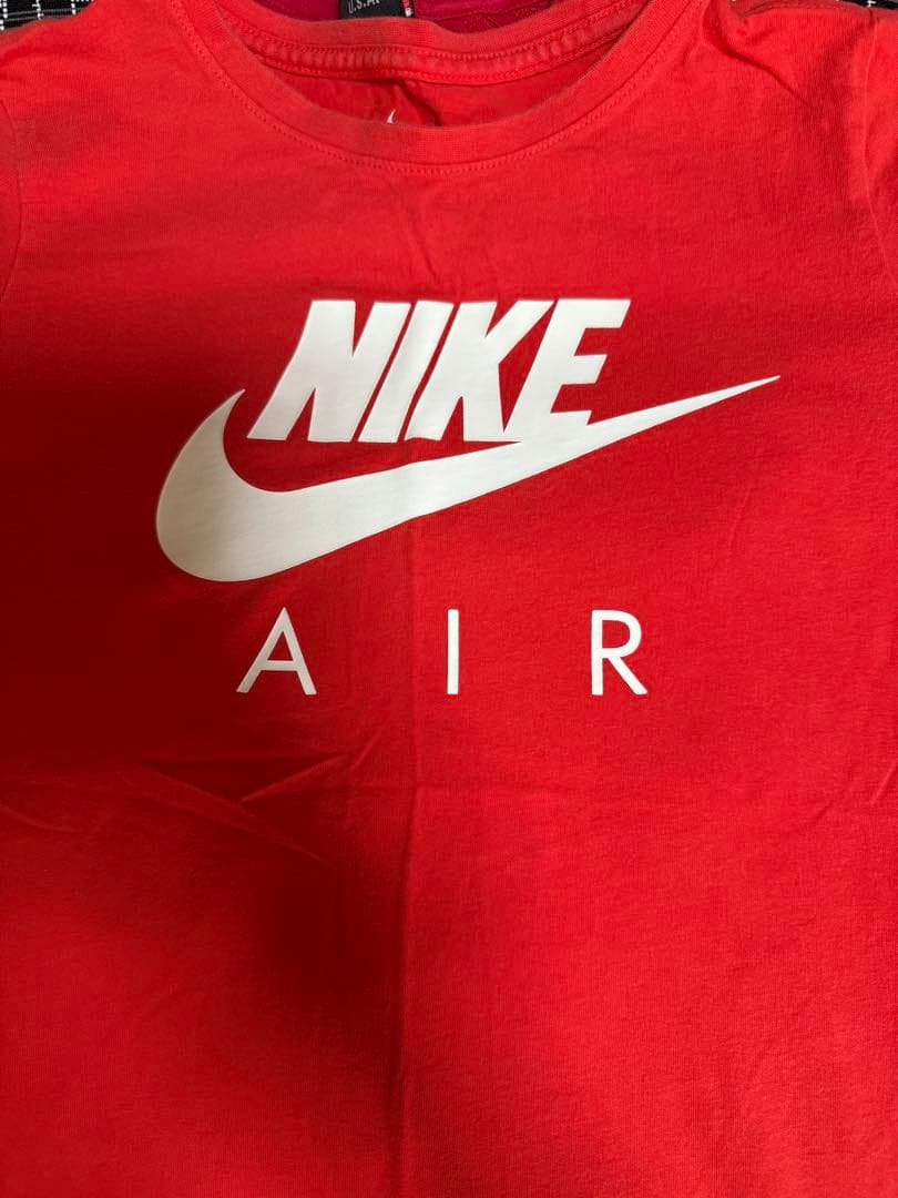 子供服まとめ売り