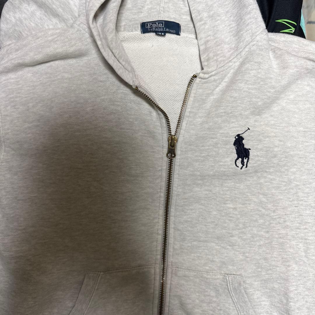 子供服まとめ売り