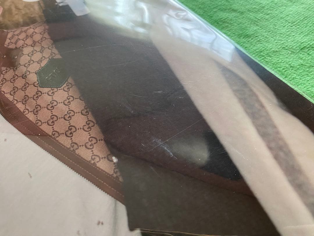 SEVENTEEN ウジ Ruby プレミアムフォト 2枚 セット