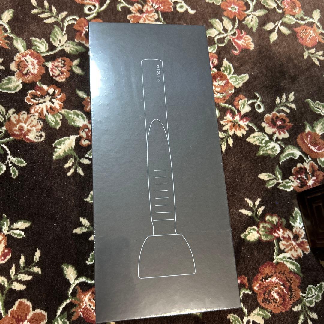 もも　MEDULLA SONIC-SHINE PRO