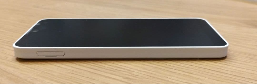 AQUOS wish3 SH-M25 スマートフォン 本体 SIMフリー