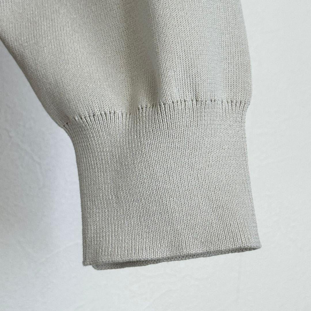 peppermint_s18になります　23区　Reflectおまとめ